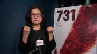 日本观众看完电影731后情绪崩溃“对于日本人而言，原子弹爆炸历史非常重要”