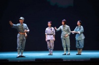 文旅观察｜济南市京剧院如何破解当代京剧的“活力密码”？