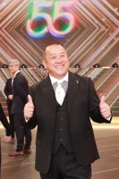 曾志伟、唐国强内地综艺上演灵魂拷问，TVB是否没落引发热议