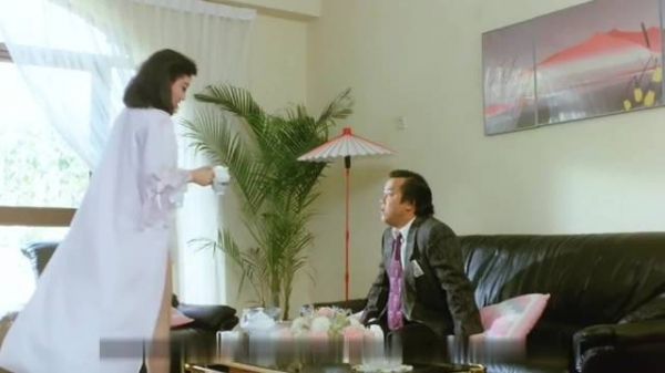不是兄弟不是人，只怪嫂子太迷人