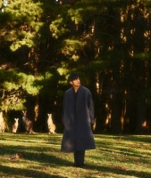 周杰伦：享受做平凡父母，愿意减少演唱会安排