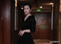 《繁花》编剧秦雯新录音曝光：嘲讽陈道明，吐槽游本昌，信息量大