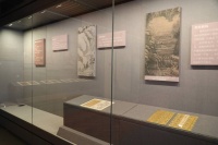 “南宗”绘画理论何以生成？董其昌艺术研究特展解密