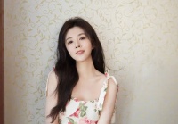 王晓晨否认与俞灏明结婚生子：称尚未步入人生下一阶段