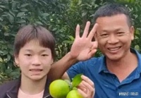 全红婵爸爸当老板了，新店开业火爆，店里人山人海，妈妈乐开花