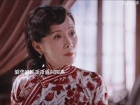 田大少用钱收买了周燕，韶华被巡捕房抓走，哥哥扇了周燕耳光将她赶出门