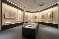 寻迹三苏出川地 他为什么对这里尤其印象深刻？