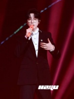 “分分钟都盼望与她见面”！刘宇宁唱粤语歌了