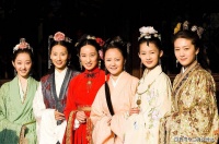 蚂蚁新村今日答案：名人传说入选非遗的标准是什么？