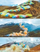 艺评｜别让艺术沦为一场自我狂欢