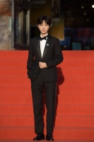 王俊凯动情回应连续五年赴平遥：每一年都是全新体验，初心不变