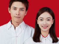洪尧否认与吴谨言婚变传闻 称两人关系“非常好”