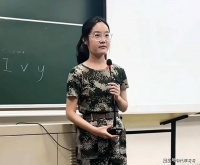 上海大学胡优雅唱黄梅戏火遍网络，黄梅戏起源地争议再次引发关注