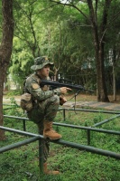 音乐人邹宇杰，用音符书写人生交响