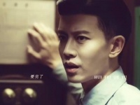 任嘉伦新剧预告98秒惊险场面引期待