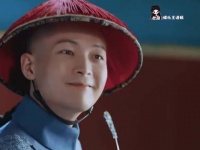 小全子，一个特别鲜活的配角