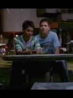 《暹罗之恋》如今已过去了18年，两位男主再次合体，早已物是人非