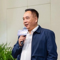 第二十一届百花文学奖公布