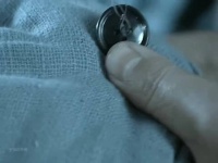 天王老子也要讲道理，旅长不用