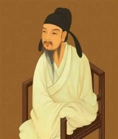 古代有什么关于猴子的文学作品吗？