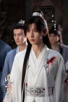 成毅李乃文遭“审判”，笨蛋帅哥人设过时了？