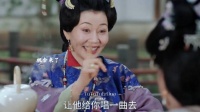 大夫人就是个恋爱脑（糊涂版）