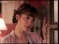 六子绝对把表嫂崩了，肯定！