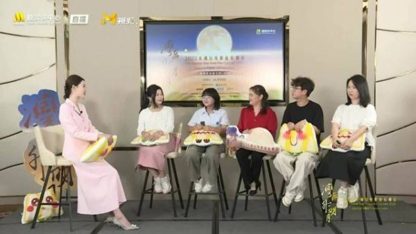 蓉城母子湾区光影重生,电影音乐点亮生命奇迹