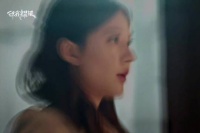 赵露思许我耀眼居然是原声，台词进步好大，好像还特意在配音前去学过，好用心