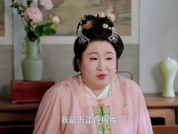 锤娜丽莎表演片段获赞封神级