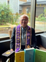 孔子的海外粉丝