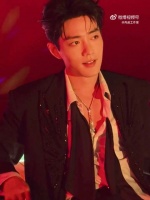 定格让氛围具像化的一些瞬间