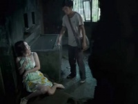 霍思燕的颜值巅峰时期