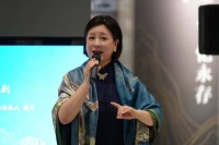 走进国图，感受辽宁非遗的独特魅力