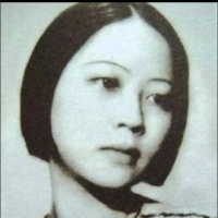 半世姑侄恩胜过母女情