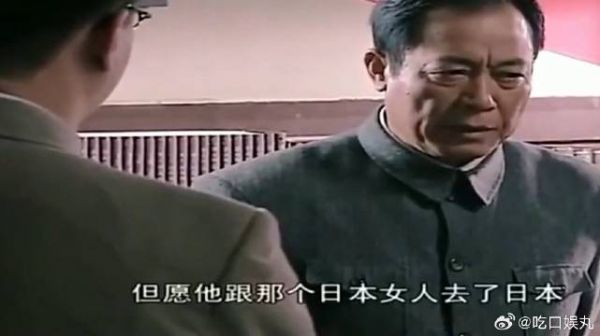 天津站高层为抢副站长名额互相拆台，余则成在其中游刃有余