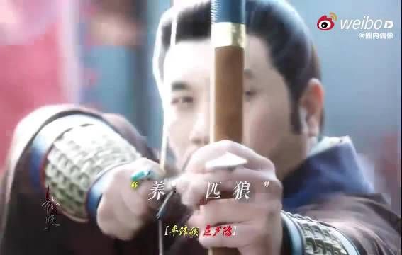 优酷多部热剧口碑热度双爆，剧荒速冲