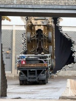 《蜘蛛侠4》片场最新照曝光，荷兰弟亲口证实康复中，漫威粉可以放心了