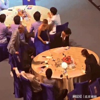 杨受成透漏肖战在圈内的真实地位，也给内娱的明星们都提了个醒！