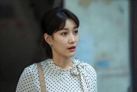 为何长相平平却资源不断？冯小刚评价一针见血，被低估的星二代！