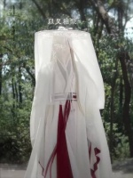 成毅《赴山海》收官海报释出，告别肖明明萧秋水李沉舟