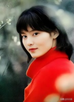 影后潘虹独居半生！13 座奖杯换不来一个家？晚年告白揭隐痛