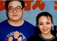 别墅做公证！孙子全姓宋，英达这次彻底慌了，宋丹丹手段太绝了!