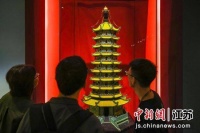 南京，这个假期过节有“戏”！