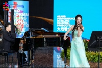 百部大戏齐聚“大戏看北京”2025展演季