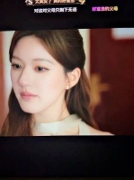 赵露思这段演的太好了呀，冰冷的好有感觉