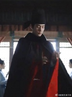 我的藏海大人啊，啊啊啊啊