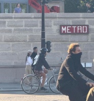 汪小菲国庆回台北陪伴孩子，9岁汪希箖太好动！马筱梅并未怀孕！