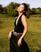 辛芷蕾回应回归《庆余年3》：要看编剧老师写得是否还跟前面一样精彩