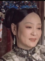 最疼眉姐姐的太后，在得知眉姐姐没了后怎么会不伤心呢